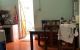 thum-8371840_DICVc956Pa_1642818066.jpeg