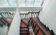thum-8371871_qy1v8uKRfJ_1642819375.jpg