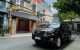 thum-8371924_z8kMPJRQ7u_1642821660.jpg