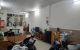 thum-8371943_pQoYL4Bu0M_1642822610.jpg