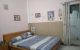 thum-8371943_risNp6DREV_1642822620.jpg