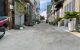 thum-8371946_tOmLiAkEo1_1642823240.jpg