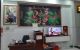 thum-8372040_2N1c4zBmRu_1642827442.jpg