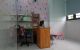 thum-8372040_2Yz8JNLIsA_1642827437.jpg