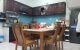 thum-8372040_Rw6GNQBCV4_1642827430.jpg