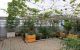 thum-8372040_hxvpkRfbS6_1642827421.jpg