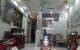 thum-8372040_kw9lCJ4ucj_1642827418.jpg