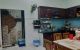 thum-8372040_upO5QjdVFX_1642827424.jpg