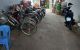 thum-8372044_fFcNpIRmen_1642827670.jpg