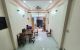 thum-8372059_sDWIditBpm_1642827915.jpg