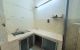 thum-8372059_yOIljDhBnT_1642827932.jpg