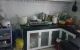 thum-8372062_WGg4rdCyMX_1642828132.jpg