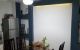 thum-8372084_7HkDlg30Re_1642828479.jpg