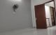 thum-8372087_CDHO4j9B02_1642828691.jpg