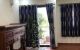 thum-8372093_h4nfBcd1zo_1642829403.jpg