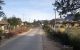 thum-8372147_dnfBRJU5wQ_1642832422.jpg
