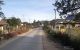 thum-8372147_z9IONsGhwy_1642832418.jpg