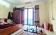 thum-8372210_u7t6sepfSl_1642836100.jpg