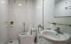 thum-8372283_RIxjWP8g9i_1642840970.jpg