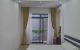 thum-8372283_SQMt0rzLxF_1642840967.jpg
