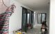 thum-8372330_oy5GsdOiY7_1642843649.jpg