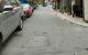 thum-8372362_VqPolaiwRU_1642851079.jpg