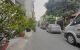 thum-8372386_4DdvoYpyGF_1642856669.jpg