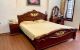 thum-8372415_mdQuG1vCS0_1642863221.jpg