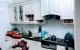 thum-8372419_Pk20loTbm6_1642863933.jpg