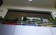 thum-8372425_A23ikXbJyz_1642865179.jpg
