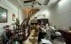 thum-8372434_GpL6fadlIB_1642868072.jpg