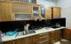 thum-8372434_Rw0tavh2NH_1642868066.jpg