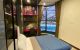 thum-8372438_dsDH7reN8l_1642868678.jpg