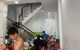 thum-m_6pBhrysQtg_1642809016.jpg