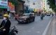 thum-m_G7Tzj34Sfs_1642846103.jpg