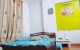 thum-m_G9yxTHSog6_1642870464.jpg