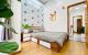 thum-m_GZBsCxVY9t_1642821656.jpg