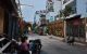 thum-m_H3mvN6DRQ4_1642842077.jpg
