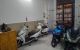 thum-m_KSmGM1h98U_1642822604.jpg
