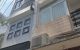 thum-m_OCuqirxTMB_1642825118.jpg