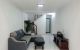 thum-m_QaFnfSi5Hs_1642840964.jpg