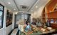 thum-m_QaeNS90GnR_1642813596.jpg