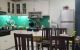 thum-m_RznG8wML0O_1642828477.jpg