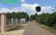 thum-m_YaWfOKNryS_1642840615.jpg