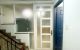 thum-m_dBSgehWFfE_1642865563.jpg