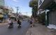thum-m_k48FQvLYBp_1642822686.jpg