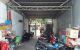 thum-m_vgCTZP8wrY_1642827667.jpg