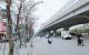 thum-m_yriFgs42zj_1642814247.jpg