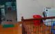 thum-8372470_btzo2MONXa_1642873982.jpg