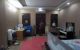 thum-8372478_MgwGq34OdE_1642874407.jpg